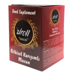 Ziroll Macun 240 Gr 3 Adet fotoğraf-2